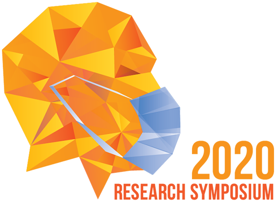 Research Symposium 2020