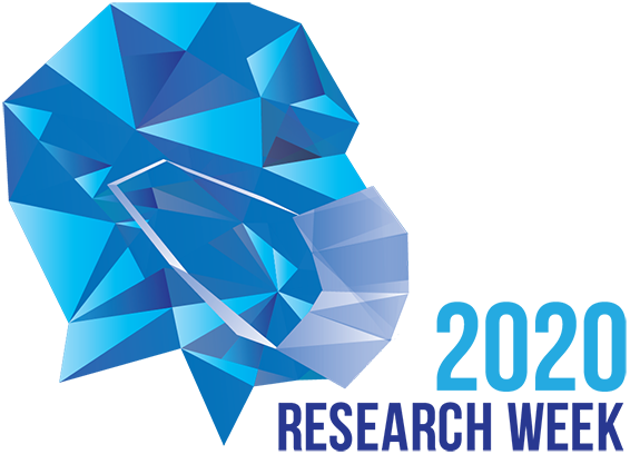 Research Week 2020
