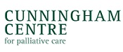 The Cunningham Centre for Palliative Care