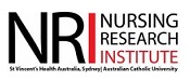 Nursing Research Institute